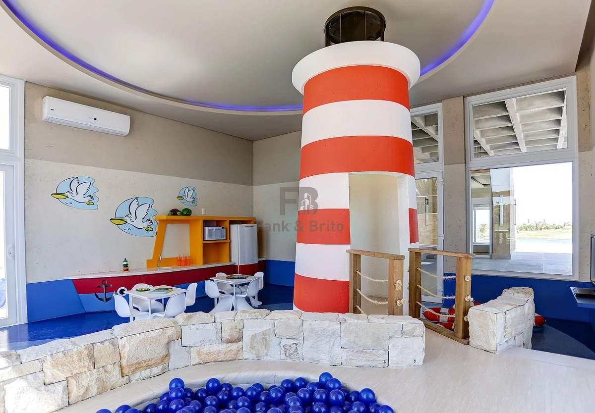 12ª foto do condomínio