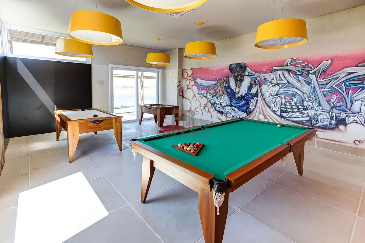 4ª foto do condomínio