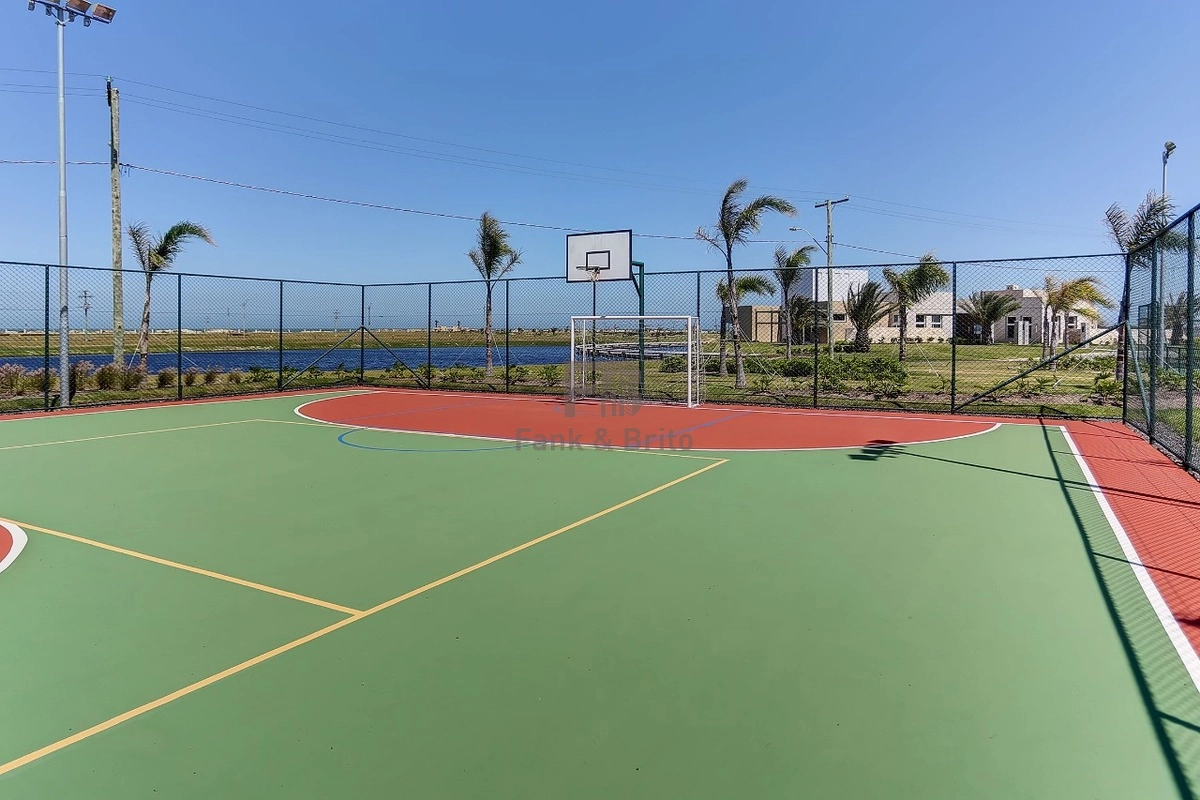 8ª foto do condomínio