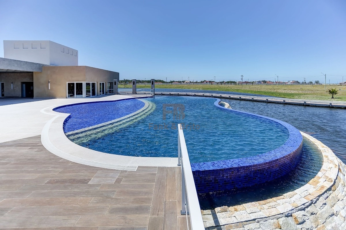 27ª foto do condomínio