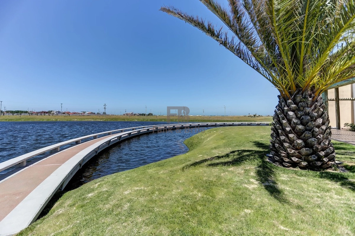 13ª foto do condomínio