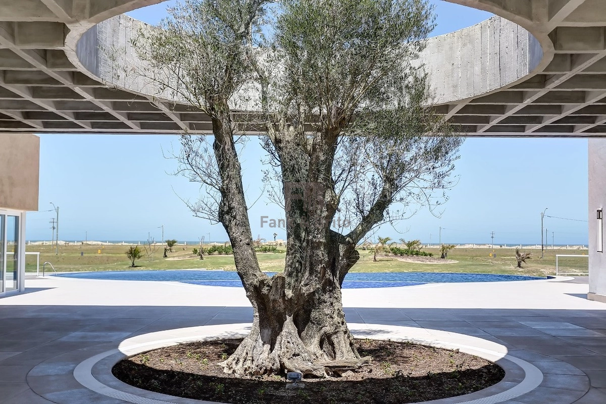 23ª foto do condomínio