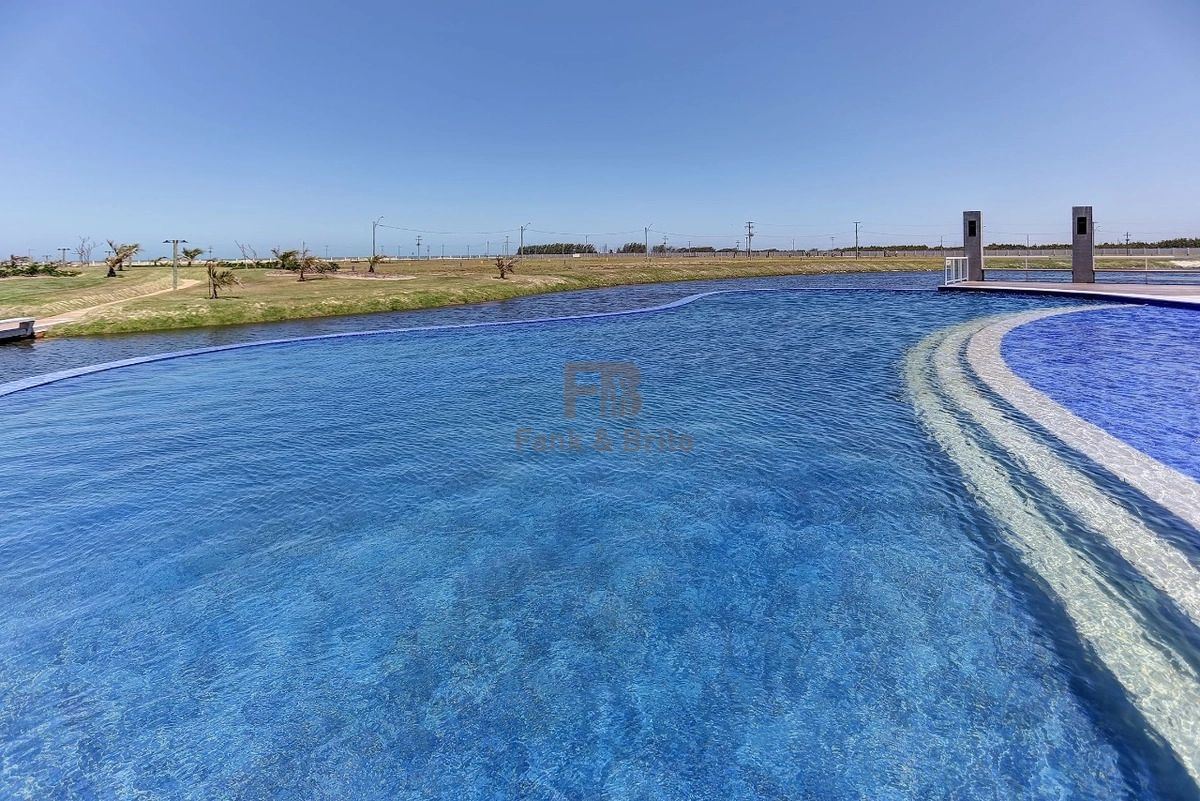 26ª foto do condomínio