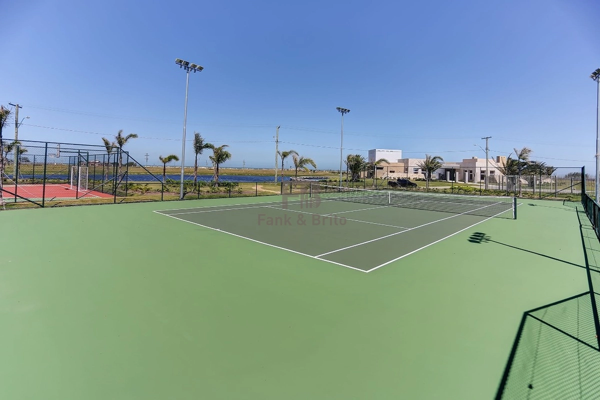 1ª foto do condomínio