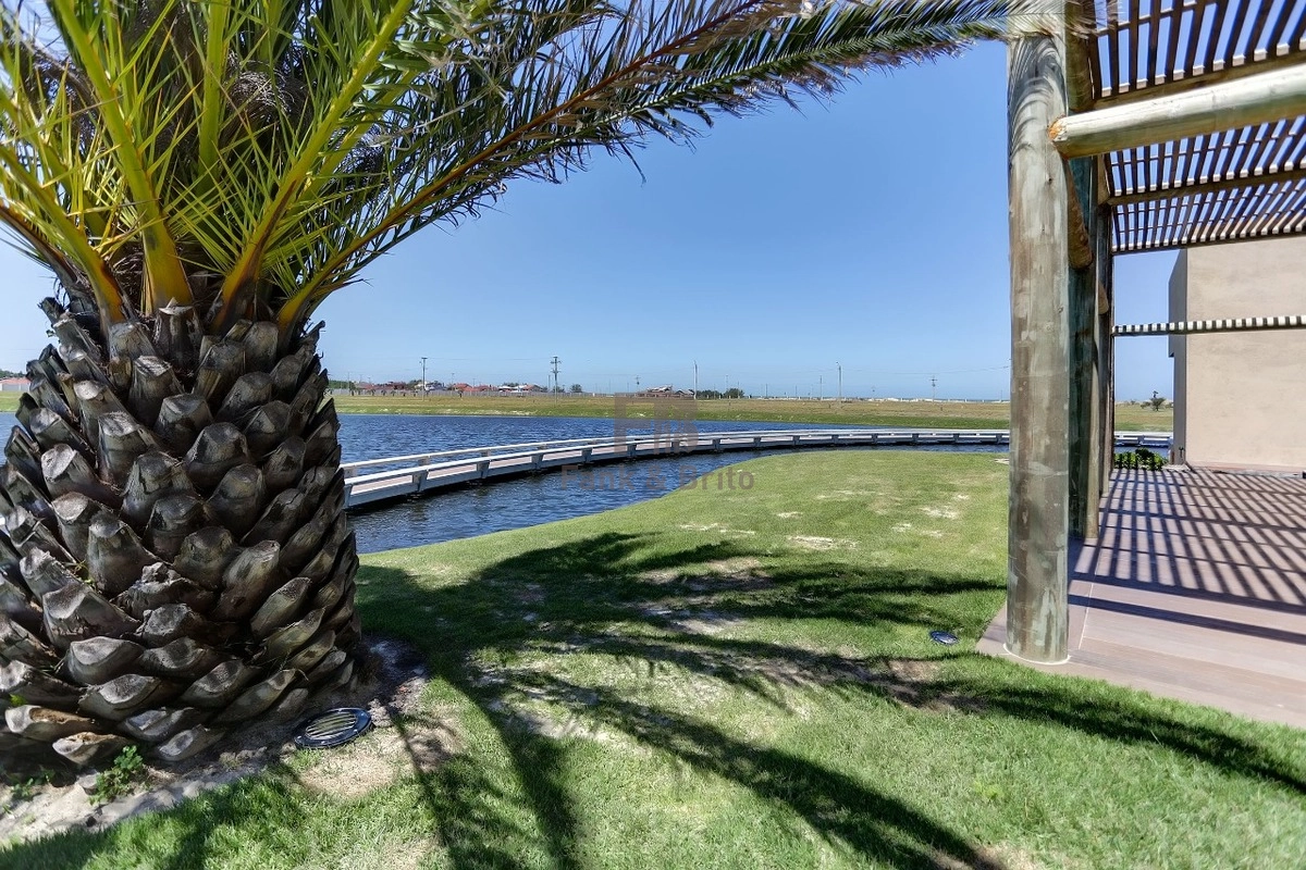 25ª foto do condomínio