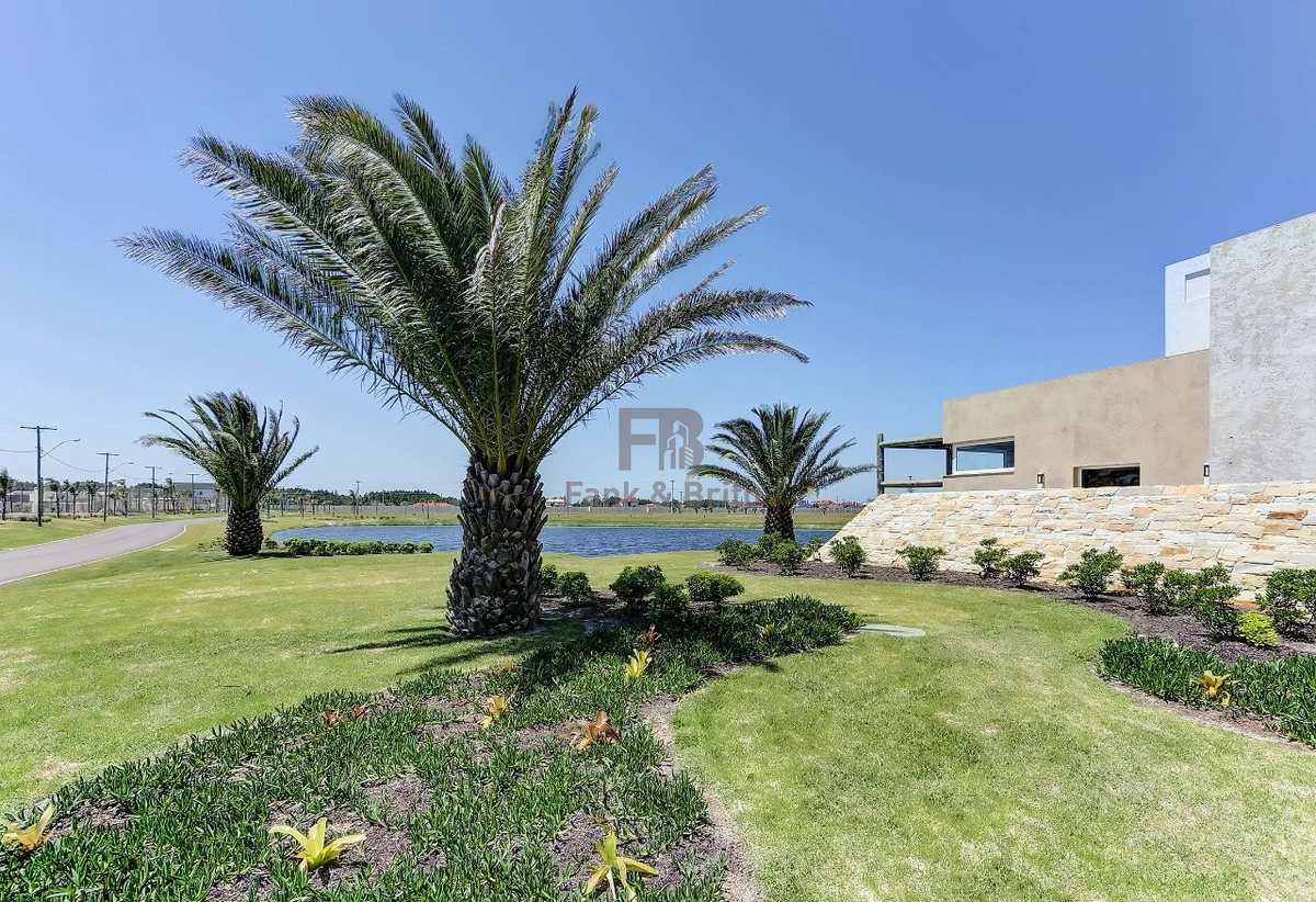 9ª foto do condomínio