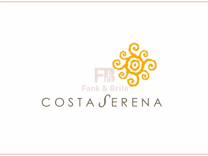 33ª foto do condomínio