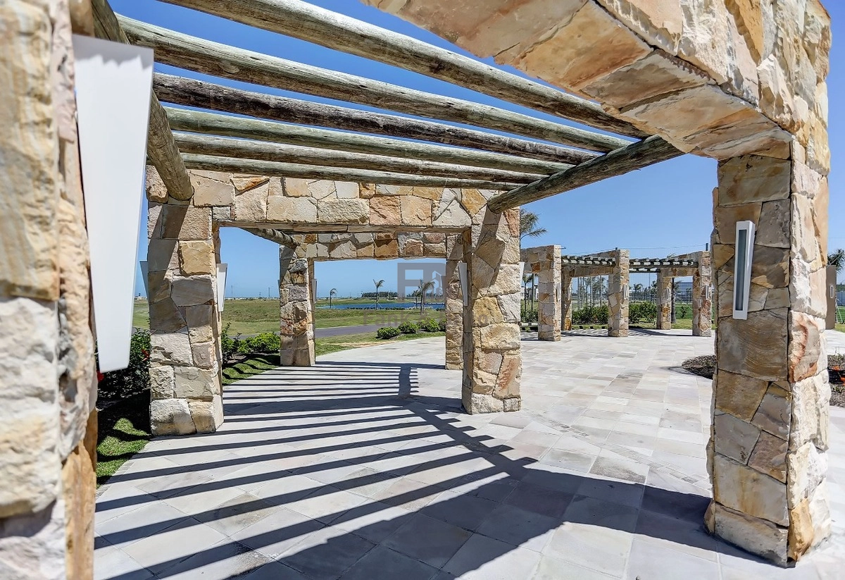 11ª foto do condomínio