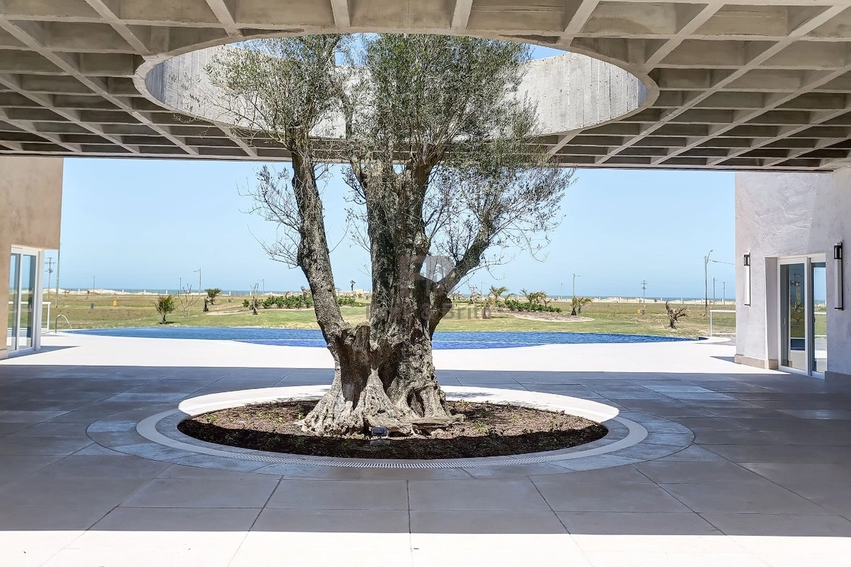 20ª foto do condomínio