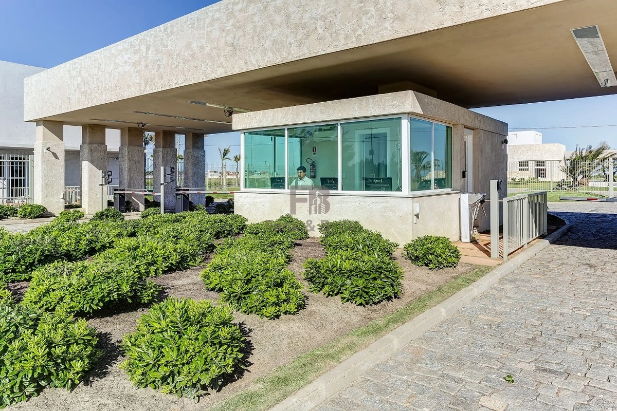 15ª foto do condomínio