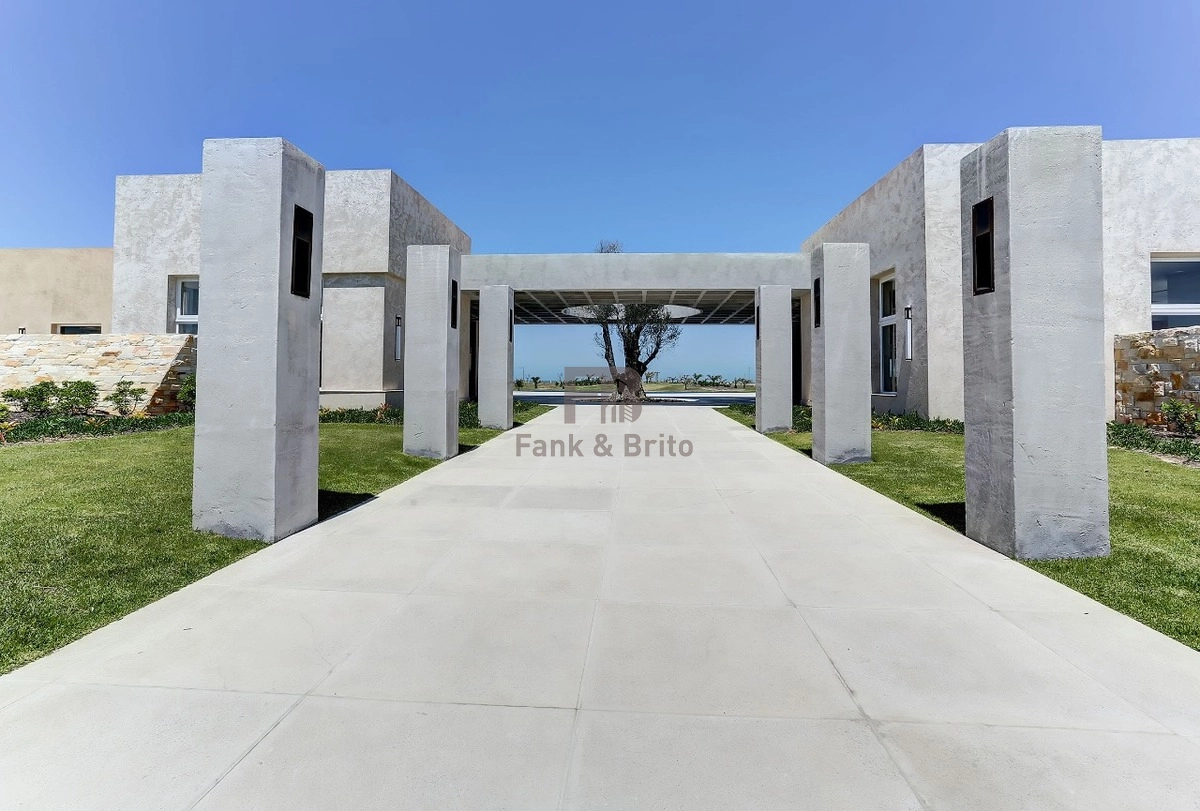 5ª foto do condomínio