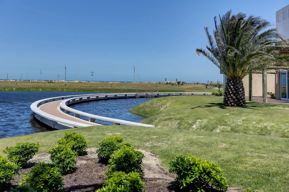 17ª foto do condomínio