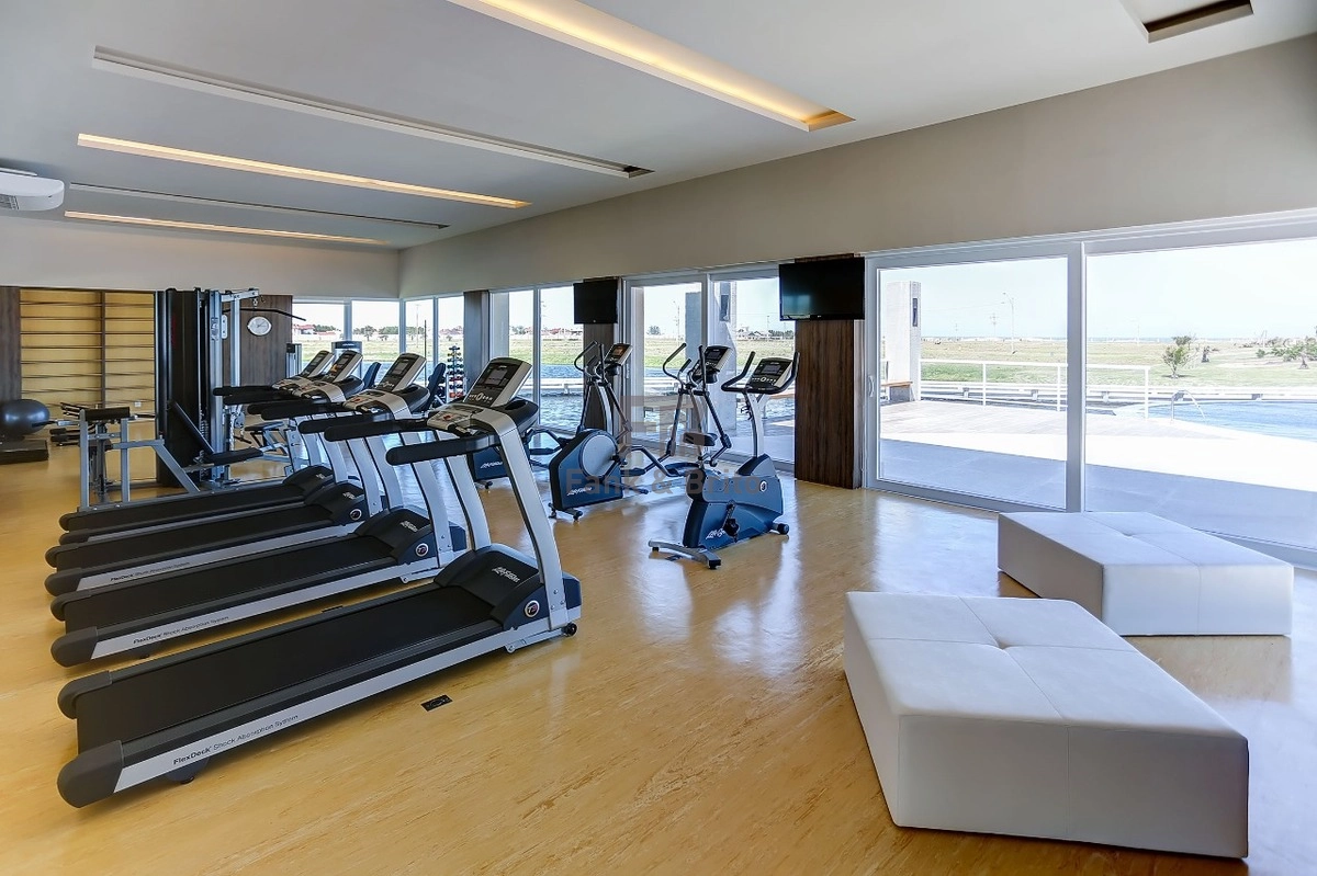 7ª foto do condomínio