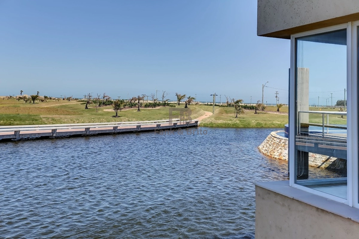 2ª foto do condomínio