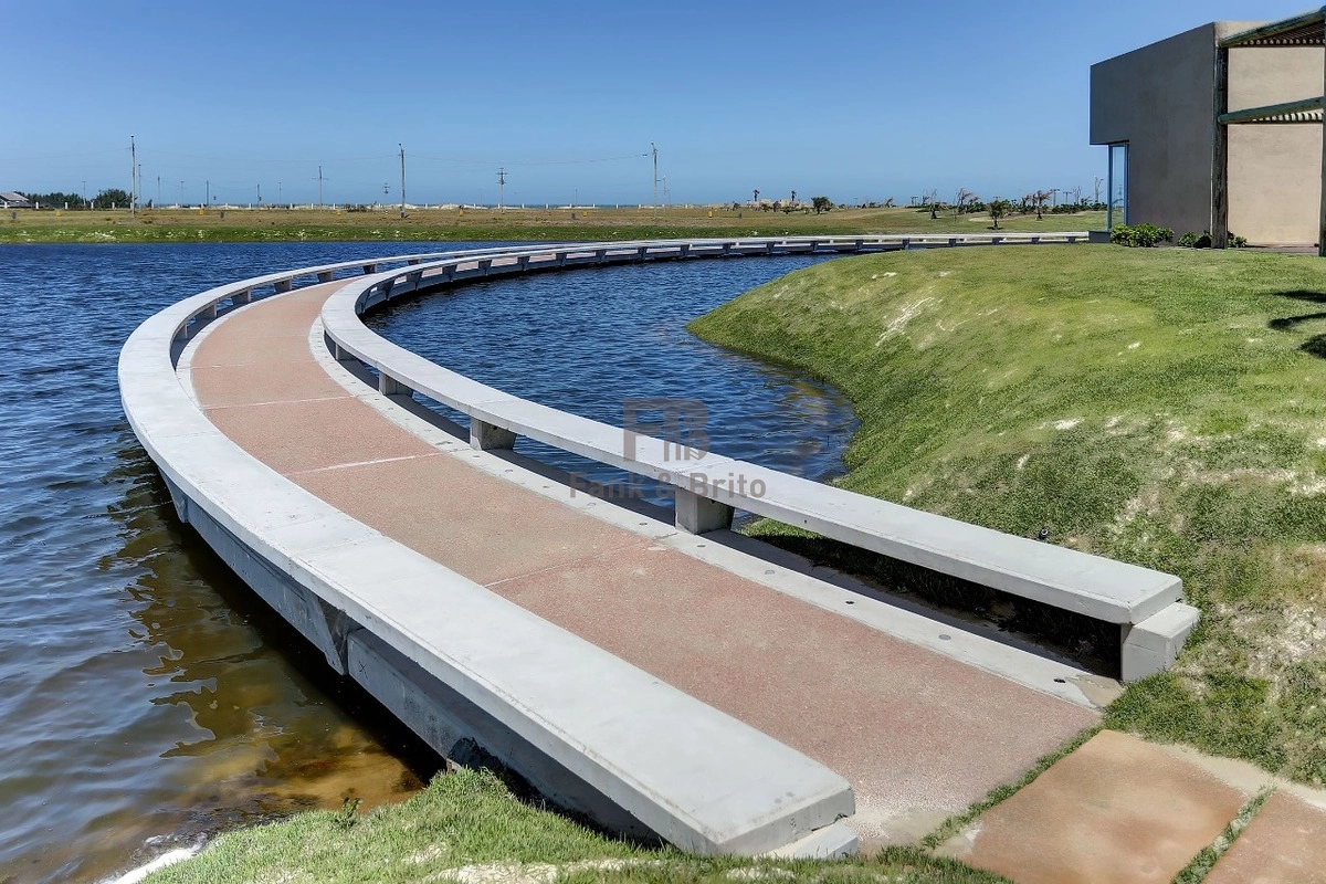 10ª foto do condomínio