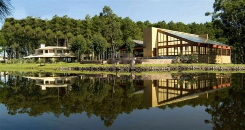 2ª foto do condomínio