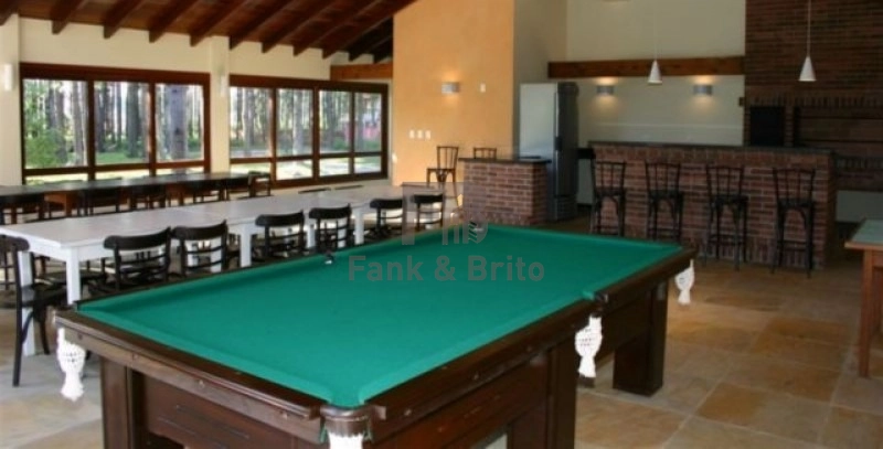 8ª foto do condomínio