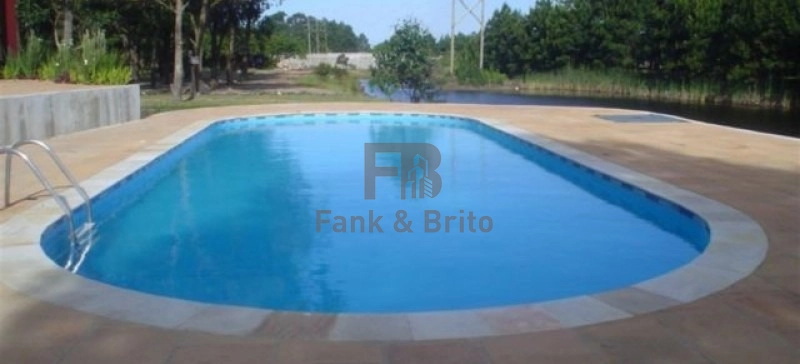 4ª foto do condomínio