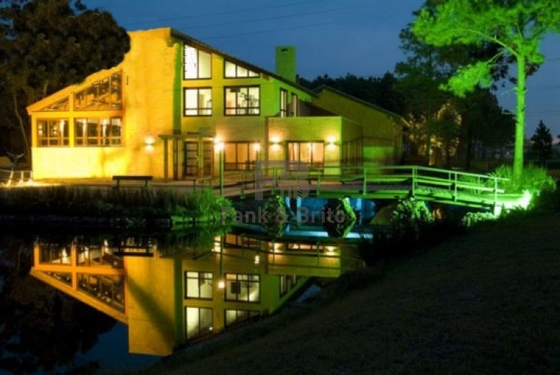 7ª foto do condomínio