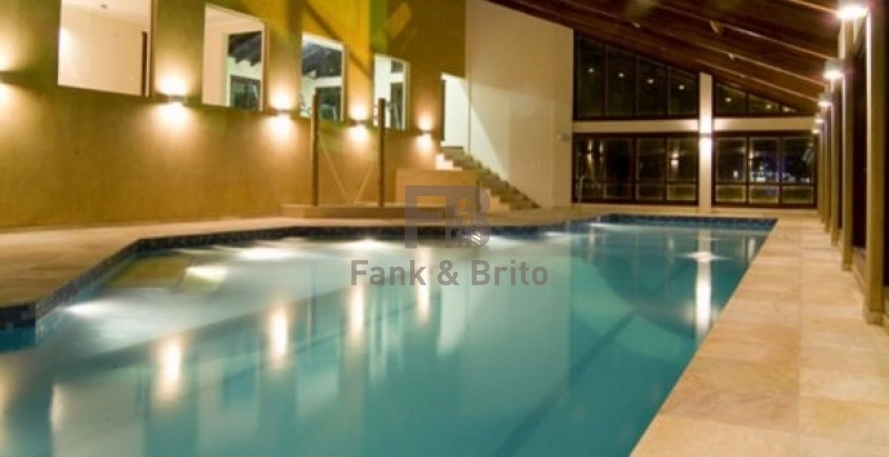 5ª foto do condomínio