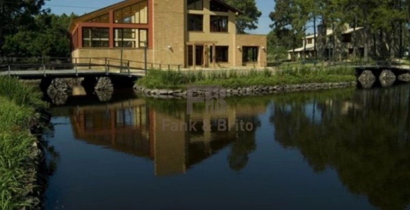 1ª foto do condomínio