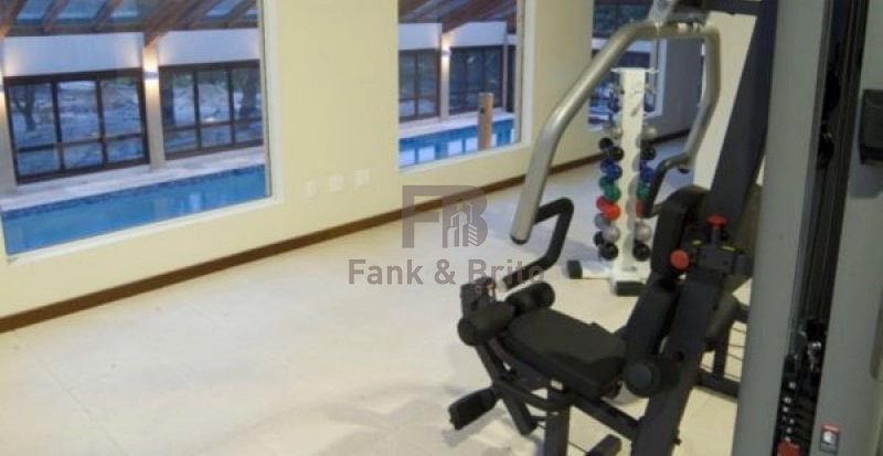 6ª foto do condomínio