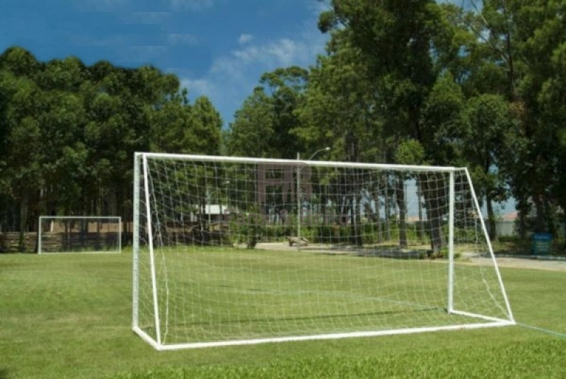 3ª foto do condomínio