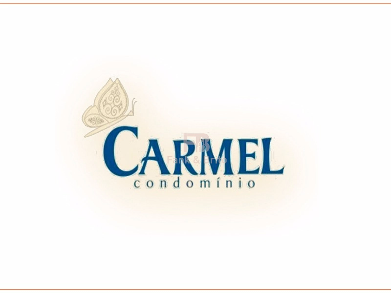 Carmel Condomínio