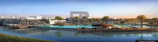 2ª foto do condomínio