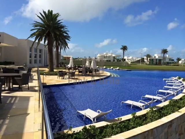 3ª foto do condomínio