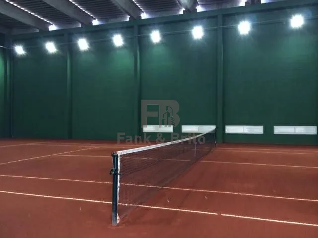 4ª foto do condomínio