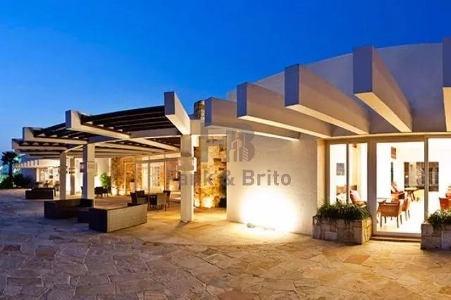 6ª foto do condomínio