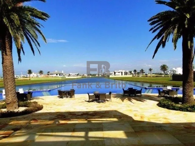 7ª foto do condomínio