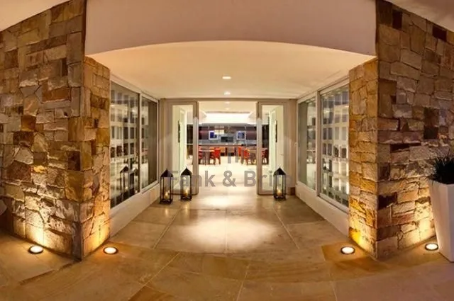 8ª foto do condomínio