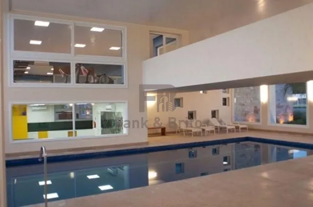 9ª foto do condomínio