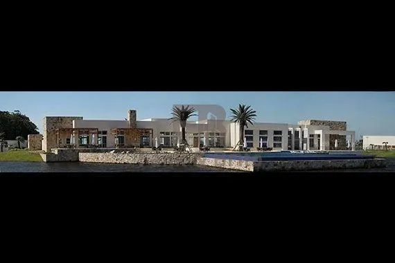 12ª foto do condomínio