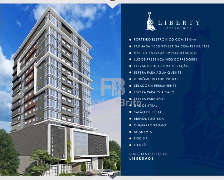 24ª foto do condomínio