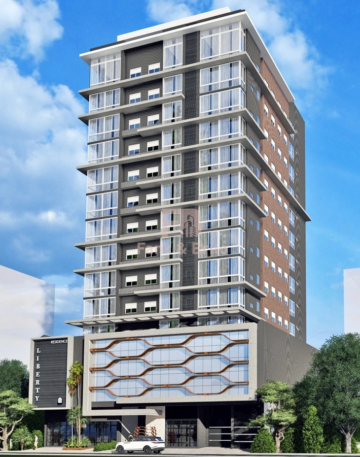 2ª foto do condomínio