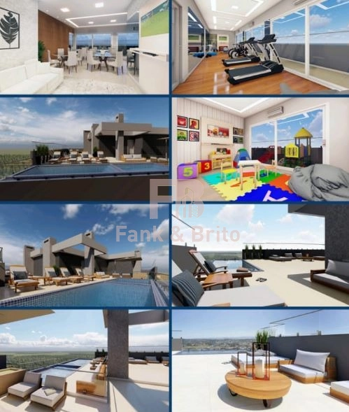 25ª foto do condomínio