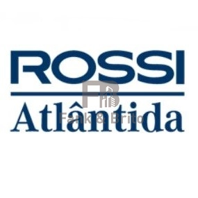 Rossi Atlântida
