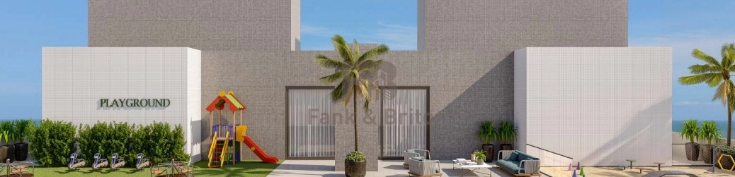 15ª foto do condomínio