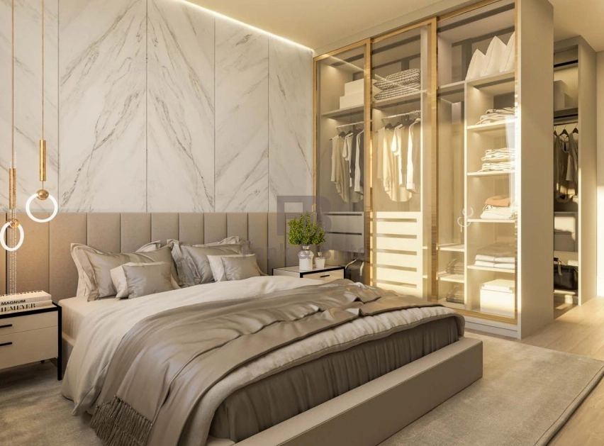 9ª foto do condomínio