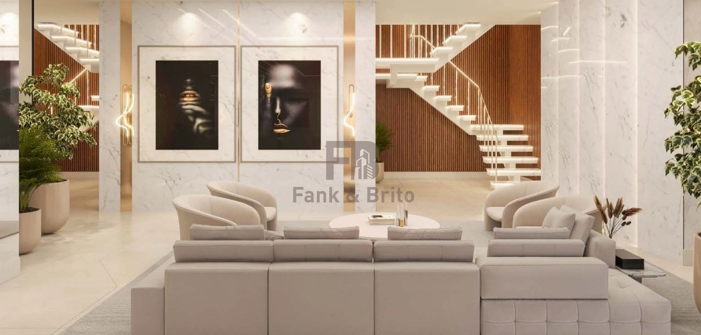 7ª foto do condomínio