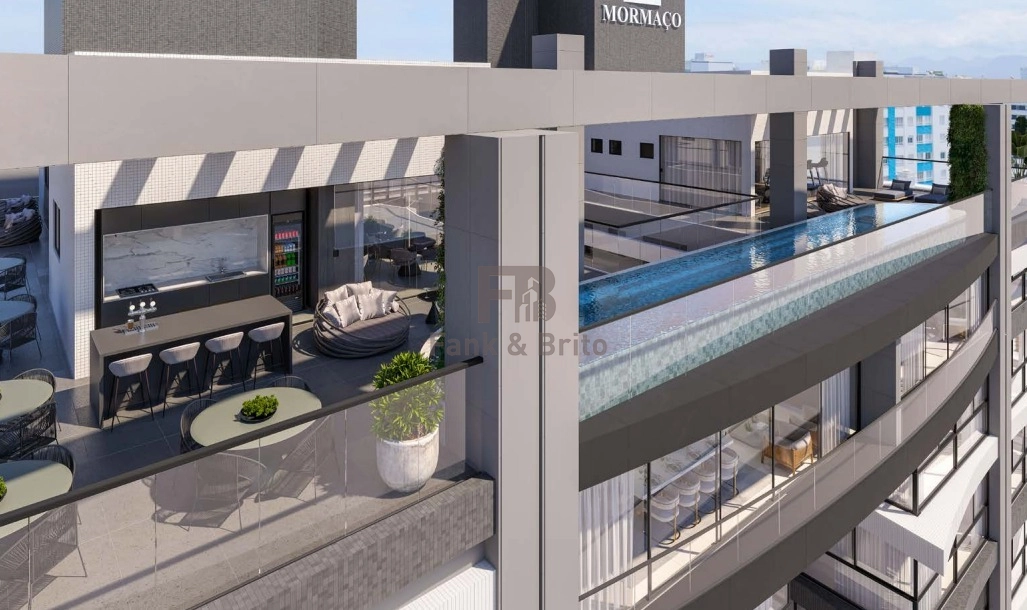 4ª foto do condomínio