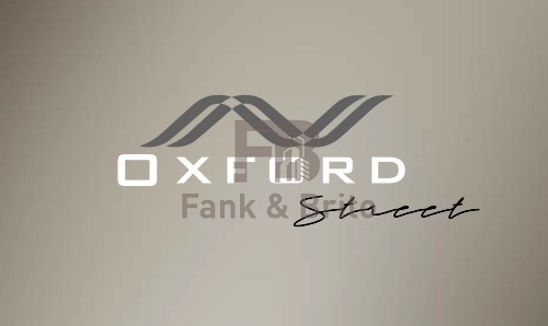 1ª foto do condomínio