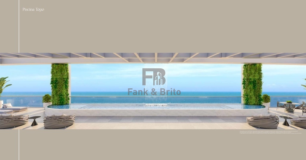 6ª foto do condomínio