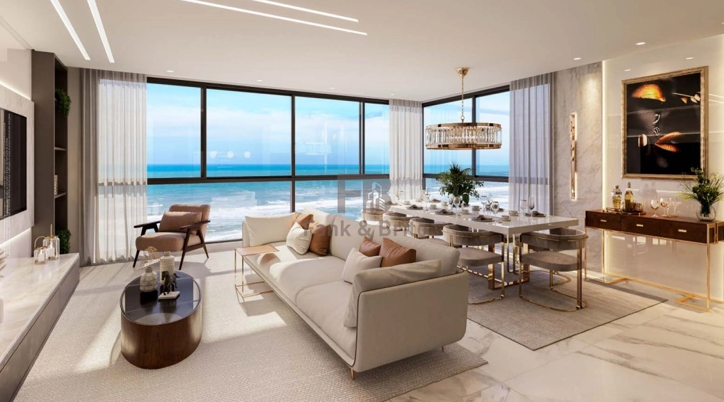 8ª foto do condomínio