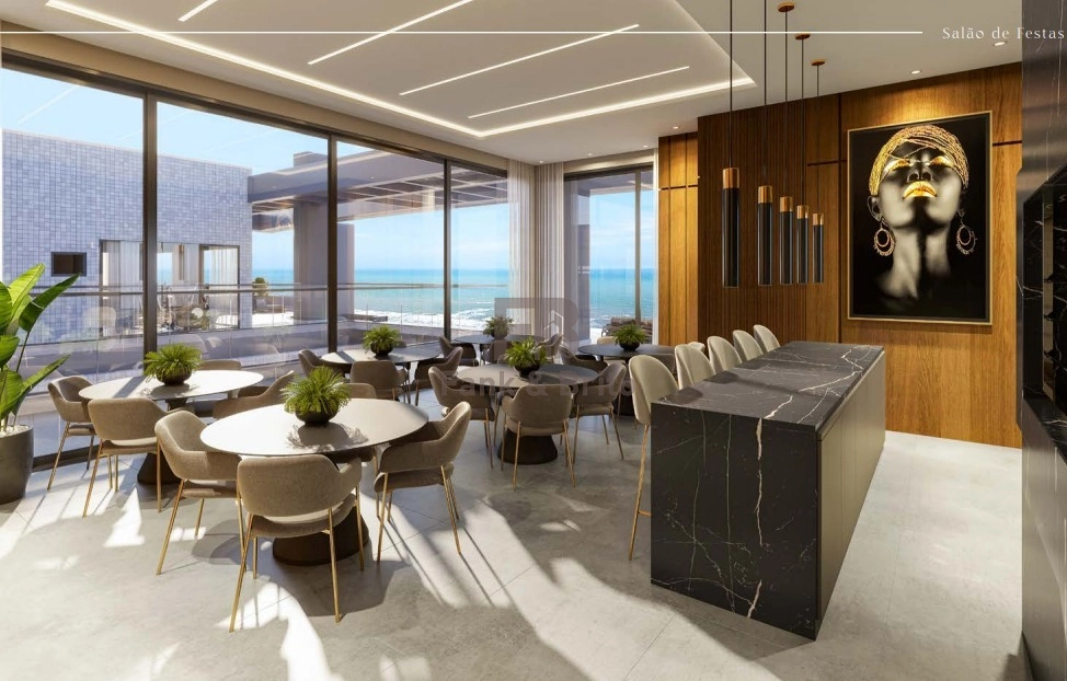 13ª foto do condomínio