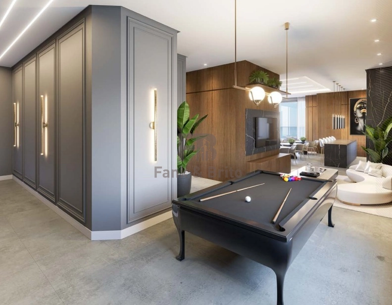 16ª foto do condomínio