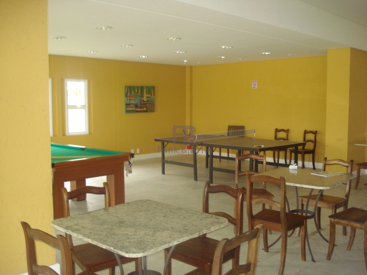 35ª foto do condomínio